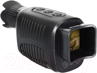 Монокуляр Levenhuk Atom Digital DNM50 / 81698