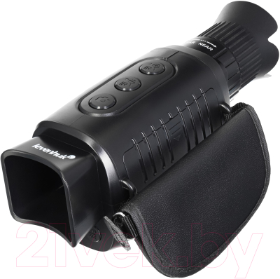 Монокуляр Levenhuk Atom Digital DNM50 / 81698