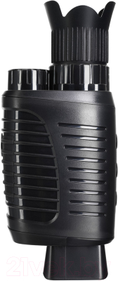 Монокуляр Levenhuk Atom Digital DNM50 / 81698