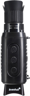 Монокуляр Levenhuk Atom Digital DNM50 / 81698