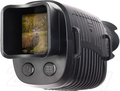 Монокуляр Levenhuk Atom Digital DNM50 / 81698