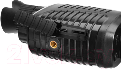 Монокуляр Levenhuk Atom Digital DNM50 / 81698