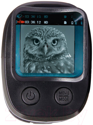 Монокуляр Levenhuk Atom Digital DNM50 / 81698