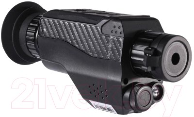 Монокуляр Levenhuk Atom Digital DNM100 / 81699