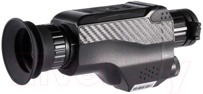 Монокуляр Levenhuk Atom Digital DNM100 / 81699