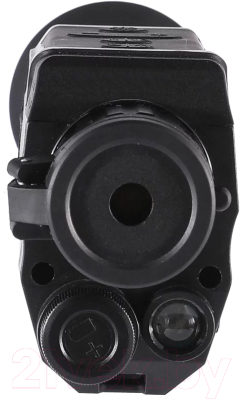 Монокуляр Levenhuk Atom Digital DNM100 / 81699