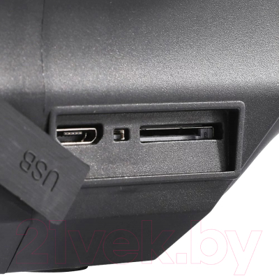 Монокуляр Levenhuk Atom Digital DNM100 / 81699