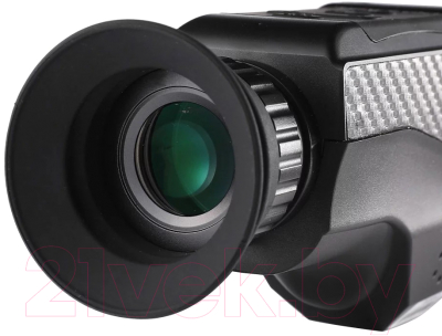 Монокуляр Levenhuk Atom Digital DNM100 / 81699