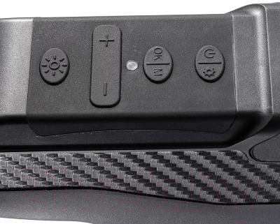 Монокуляр Levenhuk Atom Digital DNM100 / 81699