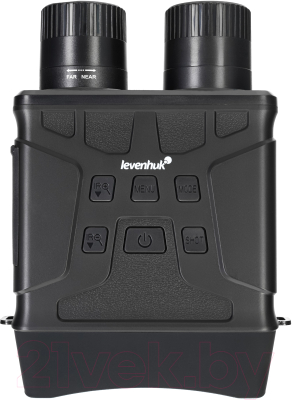 Бинокль Levenhuk Atom Digital DNB100 / 81701