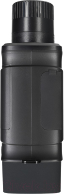 Бинокль Levenhuk Atom Digital DNB100 / 81701