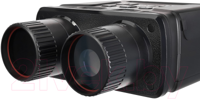 Бинокль Levenhuk Atom Digital DNB100 / 81701