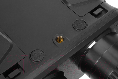 Бинокль Levenhuk Atom Digital DNB100 / 81701