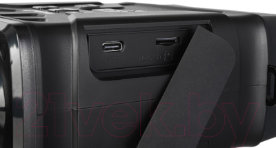 Бинокль Levenhuk Atom Digital DNB100 / 81701