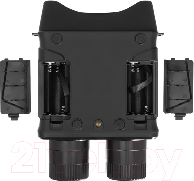 Бинокль Levenhuk Atom Digital DNB100 / 81701