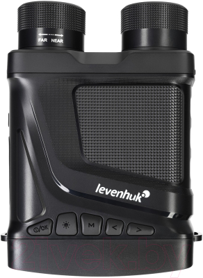 Бинокль Levenhuk Atom Digital DNB200 / 81702