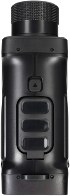 Бинокль Levenhuk Atom Digital DNB200 / 81702