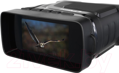 Бинокль Levenhuk Atom Digital DNB200 / 81702