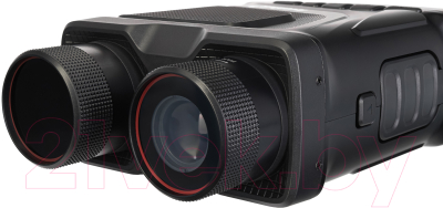 Бинокль Levenhuk Atom Digital DNB200 / 81702