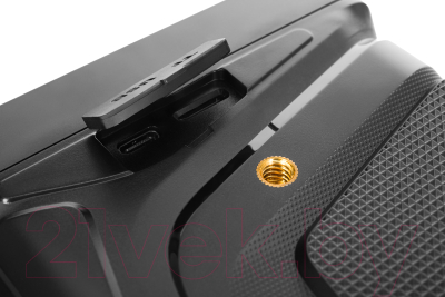 Бинокль Levenhuk Atom Digital DNB200 / 81702