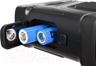 Бинокль Levenhuk Atom Digital DNB200 / 81702