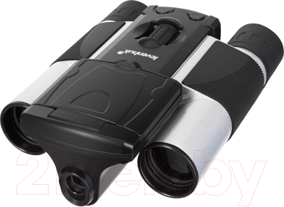 Бинокль Levenhuk Atom Digital DB10 LCD / 81703