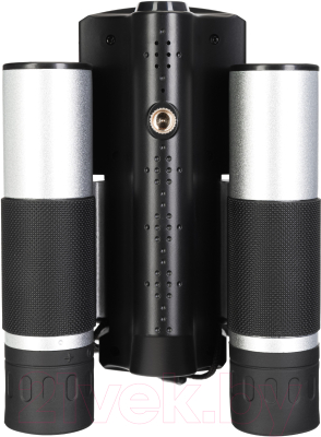 Бинокль Levenhuk Atom Digital DB10 LCD / 81703