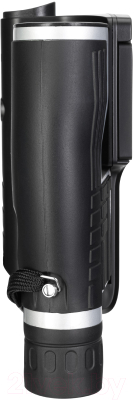 Бинокль Levenhuk Atom Digital DB20 LCD / 81704