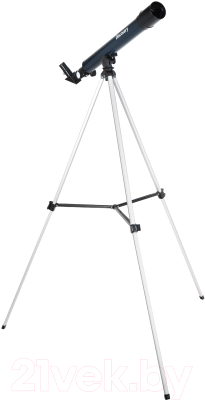 Телескоп Discovery Spark 506 AZ с книгой / 78731
