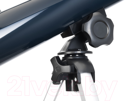 Телескоп Discovery Spark 506 AZ с книгой / 78731