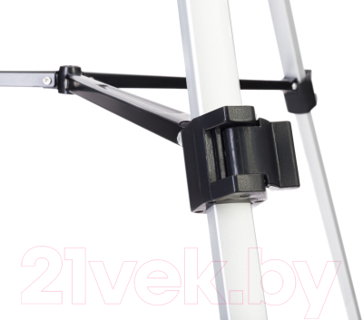 Телескоп Discovery Spark 506 AZ с книгой / 78731