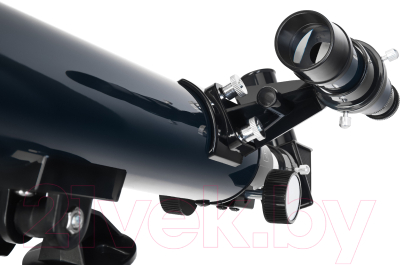 Телескоп Discovery Spark 506 AZ с книгой / 78731