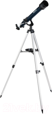 Телескоп Discovery Spark 607 AZ с книгой / 78732