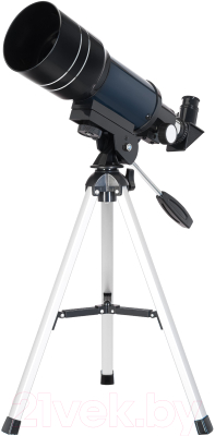 Телескоп Discovery Spark 703 AZ с книгой / 78733 - фото