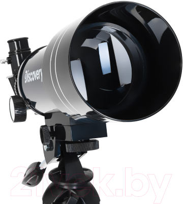 Телескоп Discovery Spark 703 AZ с книгой / 78733