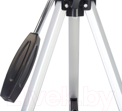 Телескоп Discovery Spark 703 AZ с книгой / 78733