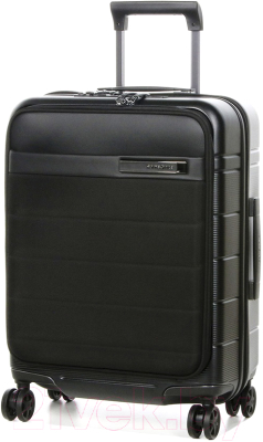 Чемодан на колесах Samsonite Neopod KH3*09 002 - фото