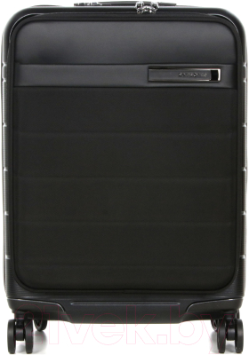 Чемодан на колесах Samsonite Neopod KH3*09 002