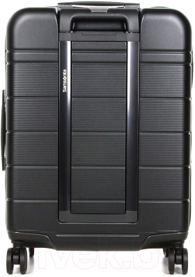 Чемодан на колесах Samsonite Neopod KH3*09 002