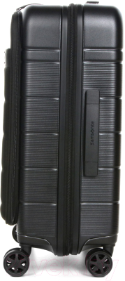 Чемодан на колесах Samsonite Neopod KH3*09 002