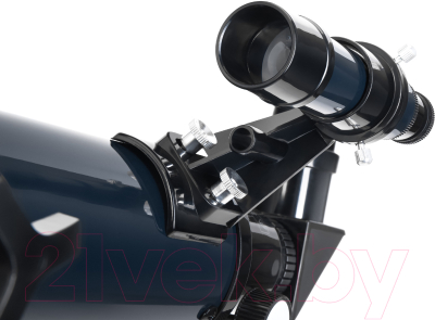 Телескоп Discovery Spark 707 AZ с книгой / 78734