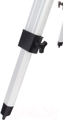 Телескоп Discovery Spark 707 AZ с книгой / 78734