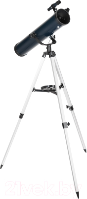 Телескоп Discovery Spark 767 AZ с книгой / 78735