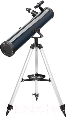 Телескоп Discovery Spark 767 AZ с книгой / 78735