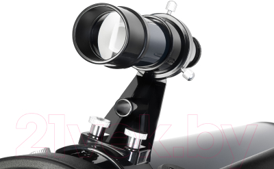 Телескоп Discovery Spark 767 AZ с книгой / 78735