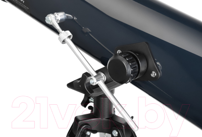 Телескоп Discovery Spark 767 AZ с книгой / 78735