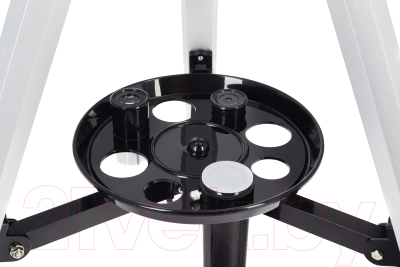 Телескоп Discovery Spark 767 AZ с книгой / 78735