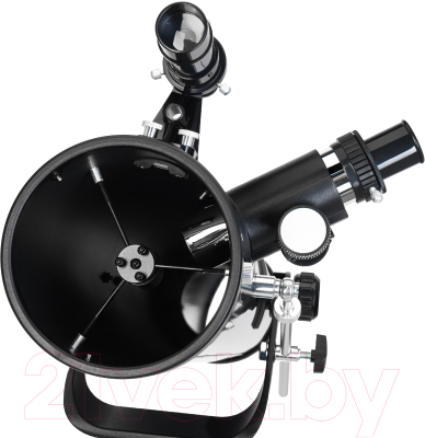 Телескоп Discovery Spark 767 AZ с книгой / 78735
