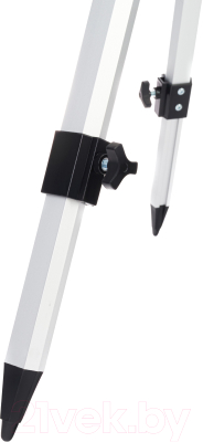 Телескоп Discovery Spark 767 AZ с книгой / 78735