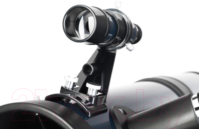 Телескоп Discovery Spark 769 EQ с книгой / 78737